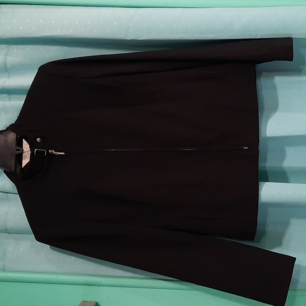 Outfit Petite JPR Women's Jacket
